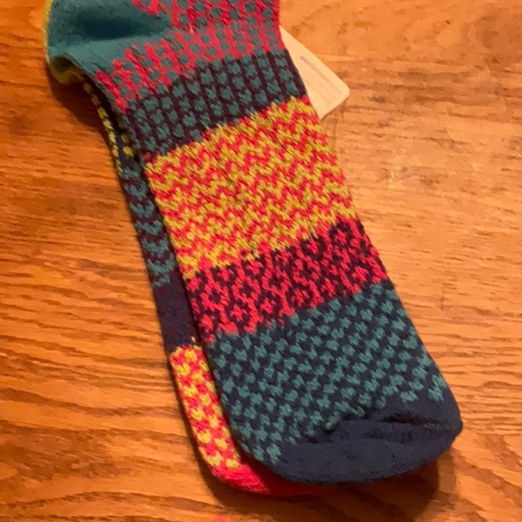 Solmate Socks - Picture 13 of 13